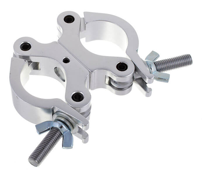 เช่าTruss aluminium